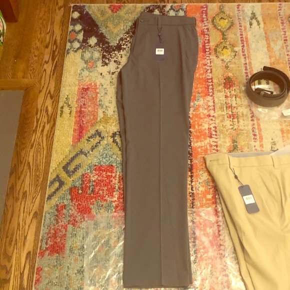 Oxford | Pants | Mens Golf Pants | Poshmark
